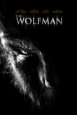 The Wolfman DVD Release Date