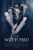 The Wretched DVD Release Date
