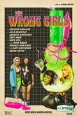 The Wrong Girls DVD Release Date