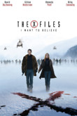 The X Files: I Want to Believe DVD Release Date