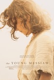 The Young Messiah DVD Release Date