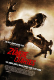 The Zombie Diaries DVD Release Date