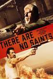 There Are No Saints DVD Release Date