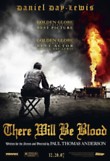 There Will Be Blood DVD Release Date