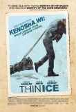 Thin Ice DVD Release Date
