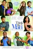 Think Like a Man DVD Release Date