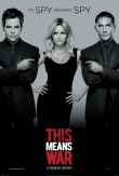 This Means War DVD Release Date