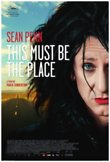 This Must Be the Place DVD Release Date