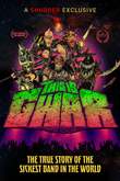 This is Gwar DVD Release Date