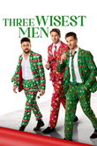 Three Wisest Men DVD Release Date
