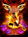 Tiger's Apprentice DVD release date