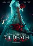 Til Death Do Us Part DVD Release Date