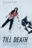 Till Death DVD Release Date
