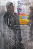 Time Out of Mind DVD Release Date