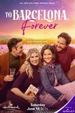 To Barcelona, Forever DVD Release Date
