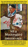 To Kill a Mockingbird DVD Release Date