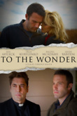 To the Wonder DVD Release Date