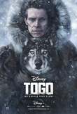 Togo DVD Release Date