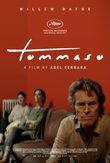 Tommaso DVD Release Date