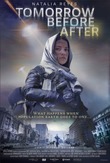 Tomorrow Before After DVD Release Date