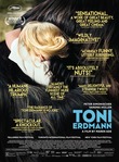 Toni Erdmann DVD Release Date