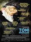 Toni Erdmann DVD Release Date