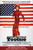 Tootsie DVD Release Date