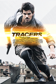 Tracers DVD Release Date