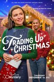 Trading Up Christmas DVD Release Date