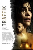 Traffik DVD Release Date