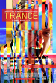 Trance DVD Release Date