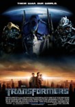 Transformers DVD Release Date