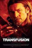 Transfusion DVD Release Date