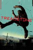 Treadstone: Season One DVD Release Date