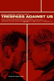 Trespass Against Us DVD Release Date
