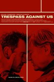 Trespass Against Us DVD Release Date