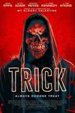 Trick DVD Release Date