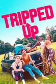 Tripped Up DVD Release Date