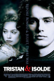 Tristan + Isolde DVD Release Date