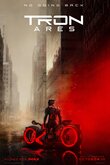 Tron: Ares DVD Release Date