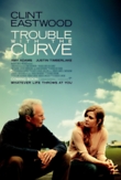 Trouble with the Curve DVD Release Date