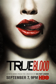 True Blood: Season 3 DVD Release Date