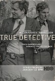 True Detective: Season 3 DVD Release Date