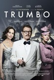 Trumbo DVD Release Date