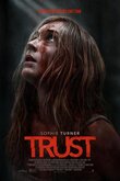 Trust DVD Release Date