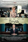 Truth DVD Release Date