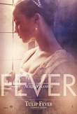 Tulip Fever DVD Release Date