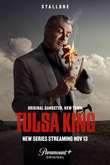 Tulsa King DVD Release Date