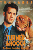 Turner & Hooch DVD Release Date