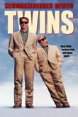 Twins DVD Release Date